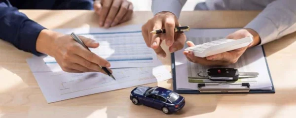 comment-un-conducteur-malusse-peut-il-optimiser-son-devis-d-assurance-auto