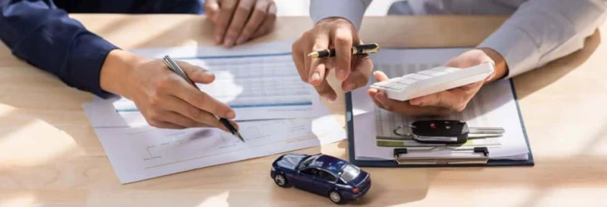 comment-un-conducteur-malusse-peut-il-optimiser-son-devis-d-assurance-auto